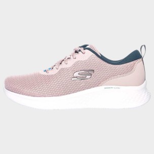 Γυναικεία Παπούτσια Skechers Lite Pro-Best Chance 150044-MVBL