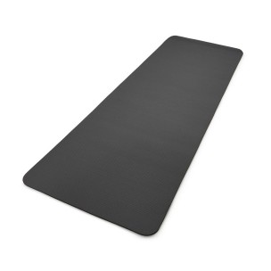 Στρώμα Γυμναστικής Adidas Fitness Mat 7mm Grey (173 x 61cm) ADMT-11014GR-NL