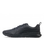Puma Flex Essential SL 365269-06