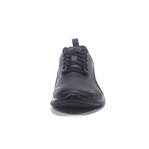 Αθλητικά Παπούτσια Puma Flex Essential SL 365269-06