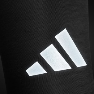 Ελαστικό Μανίκι Συμπίεσης Adidas Aeroready Compression Arm Sleeves ADSL-13011/2-BK (Black)