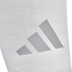 Ελαστικό Μανίκι Συμπίεσης Adidas Aeroready Compression Arm Sleeves ADSL-13011/2-WH (White)