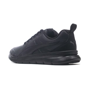 Αθλητικά Παπούτσια Puma Flex Essential SL 365269-06
