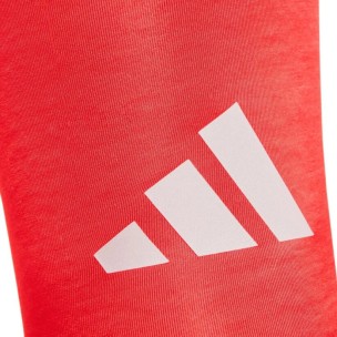 Ελαστικό Μανίκι Συμπίεσης Adidas Aeroready Compression Arm Sleeves ADSL-13011/2-RD (Red)