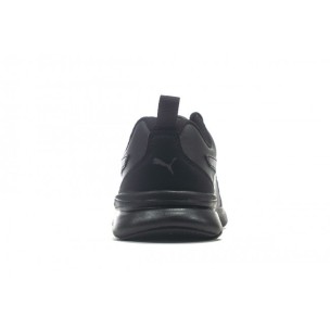 Αθλητικά Παπούτσια Puma Flex Essential SL 365269-06
