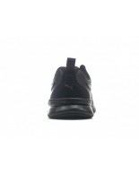 Puma Flex Essential SL 365269-06
