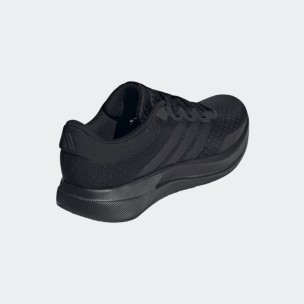 Ανδρικά Αθλητικά Παπούτσια Adidas Treadmove JQ6401