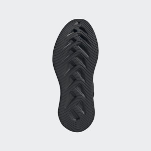 Ανδρικά Αθλητικά Παπούτσια Adidas Treadmove JQ6401