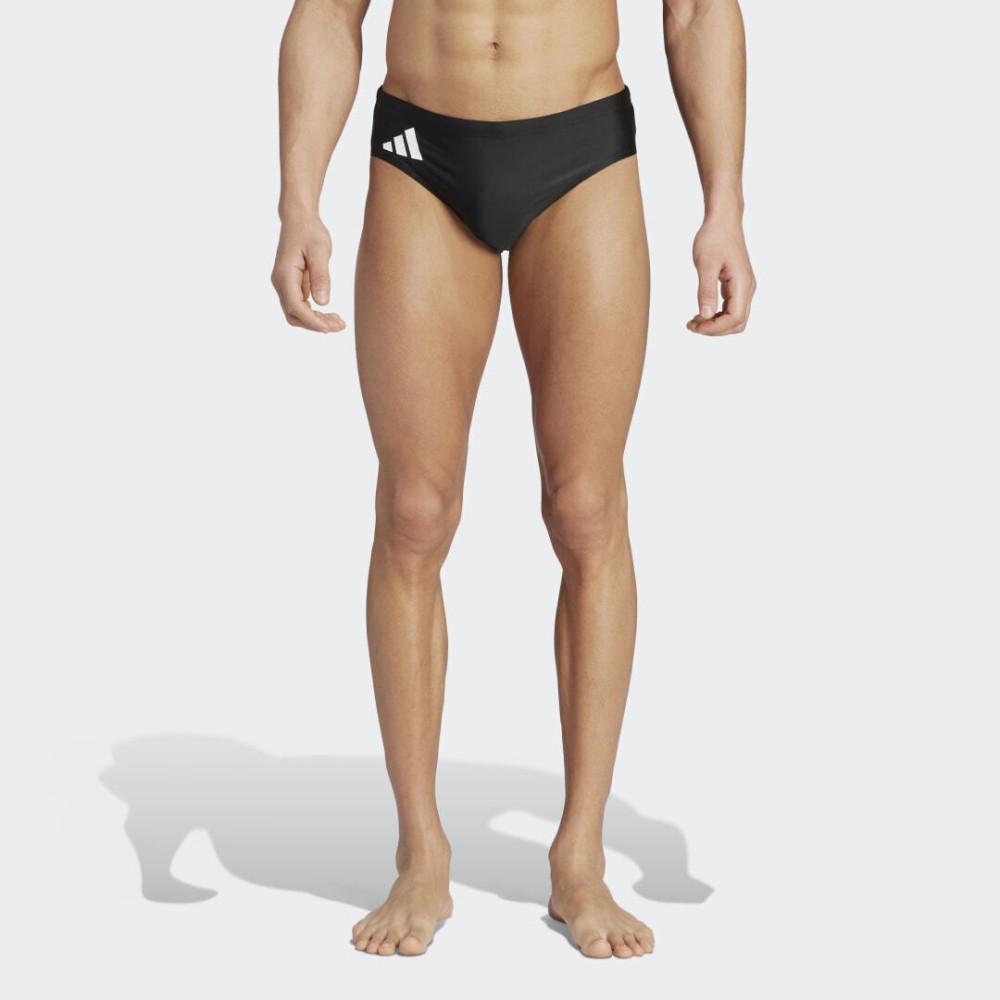 Ανδρικό Μαγιό Adidas Swim Trunks  IA7086