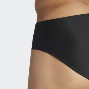 Ανδρικό Μαγιό Adidas Swim Trunks  IA7086