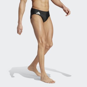 Ανδρικό Μαγιό Adidas Swim Trunks  IA7086