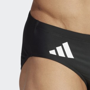 Ανδρικό Μαγιό Adidas Swim Trunks  IA7086