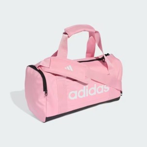 Γυναικεία Τσάντα Χειρός Γυμναστηρίου Adidas Linear JX9030