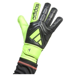 Γάντια τερματοφύλακα Adidas...