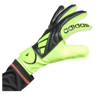 Γάντια τερματοφύλακα Adidas Copa Club JN5341