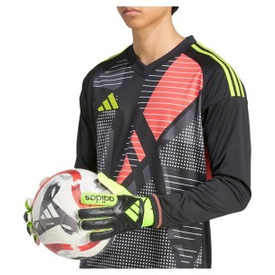 Γάντια τερματοφύλακα Adidas Copa Club JN5341