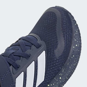 Παιδικά Παπούτσια Adidas Runfalcon 5 EL C IH4660