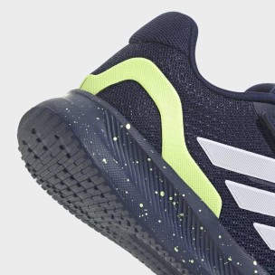 Παιδικά Παπούτσια Adidas Runfalcon 5 EL C IH4660