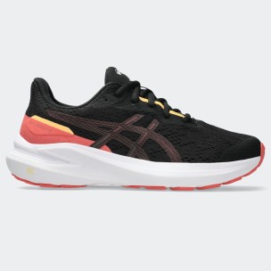 Αθλητικά Παιδικά Παπούτσια Asics GT-1000 13 GS 1014A343-009