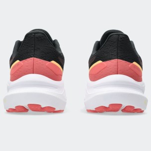 Αθλητικά Παιδικά Παπούτσια Asics GT-1000 13 GS 1014A343-009