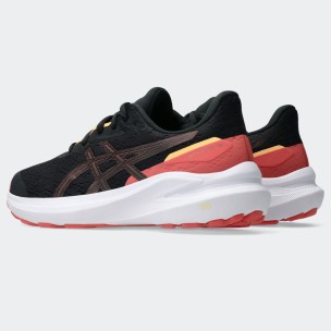 Αθλητικά Παιδικά Παπούτσια Asics GT-1000 13 GS 1014A343-009