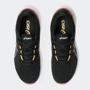 Αθλητικά Παιδικά Παπούτσια Asics GT-1000 13 GS 1014A343-009