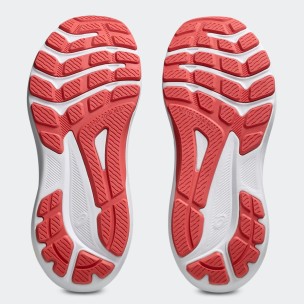 Αθλητικά Παιδικά Παπούτσια Asics GT-1000 13 GS 1014A343-009