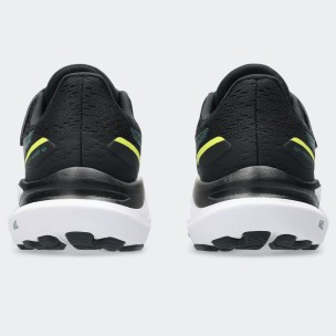 Παιδικά Παπούτσια Asics GT-1000 13 Kid's Running Shoes (PS) 1014A344-008