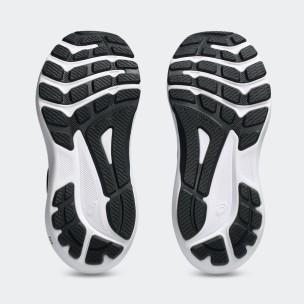 Παιδικά Παπούτσια Asics GT-1000 13 Kid's Running Shoes (PS) 1014A344-008