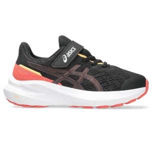 Παιδικά Παπούτσια Asics GT-1000 13 Kid's Running Shoes (PS) 1014A344-009