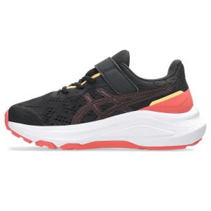 Παιδικά Παπούτσια Asics GT-1000 13 Kid's Running Shoes (PS) 1014A344-009