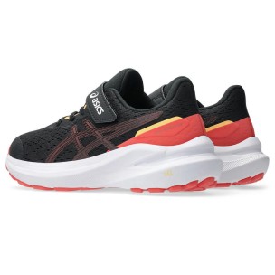 Παιδικά Παπούτσια Asics GT-1000 13 Kid's Running Shoes (PS) 1014A344-009