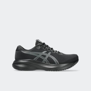 Γυναικεία Αθλητικά Παπούτσια ASICS Gel-Excite 11 W 1012B861-002