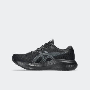 Γυναικεία Αθλητικά Παπούτσια ASICS Gel-Excite 11 W 1012B861-002