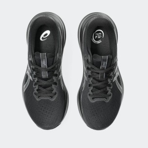 Γυναικεία Αθλητικά Παπούτσια ASICS Gel-Excite 11 W 1012B861-002