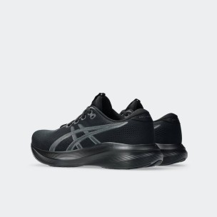 Γυναικεία Αθλητικά Παπούτσια ASICS Gel-Excite 11 W 1012B861-002