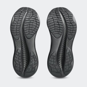 Γυναικεία Αθλητικά Παπούτσια ASICS Gel-Excite 11 W 1012B861-002