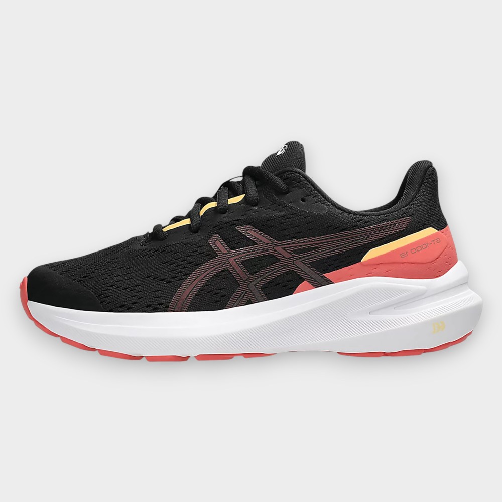 Αθλητικά Παιδικά Παπούτσια Asics GT-1000 13 GS 1014A343-009