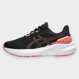 Αθλητικά Παιδικά Παπούτσια Asics GT-1000 13 GS 1014A343-009