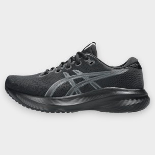 ASICS Gel-Excite 11 W 1012B861-002