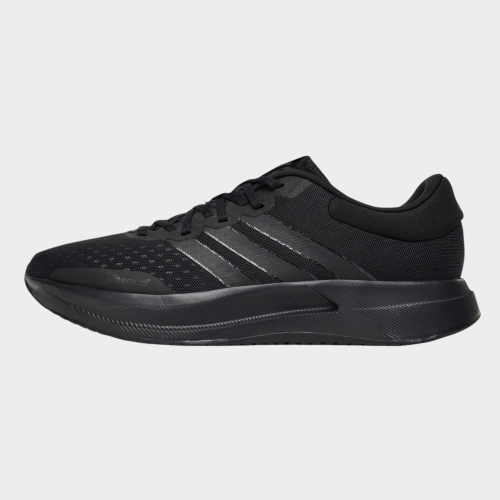 Ανδρικά Αθλητικά Παπούτσια Adidas Treadmove JQ6401