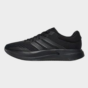 Ανδρικά Αθλητικά Παπούτσια Adidasο Treadmove JQ6401