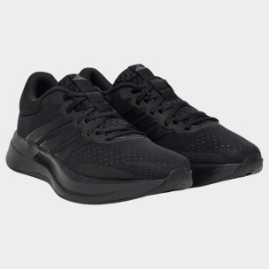 Ανδρικά Αθλητικά Παπούτσια Adidas Treadmove JQ6401