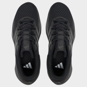 Ανδρικά Αθλητικά Παπούτσια Adidas Treadmove JQ6401