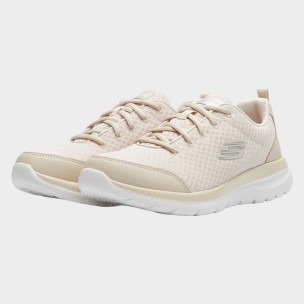 Γυναικεία Αθλητικά Παπούτσια Skechers Bountiful Be Kind 149219-TPE