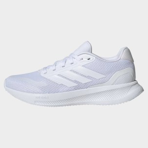 Adidas Runfalcon 5 IH7760