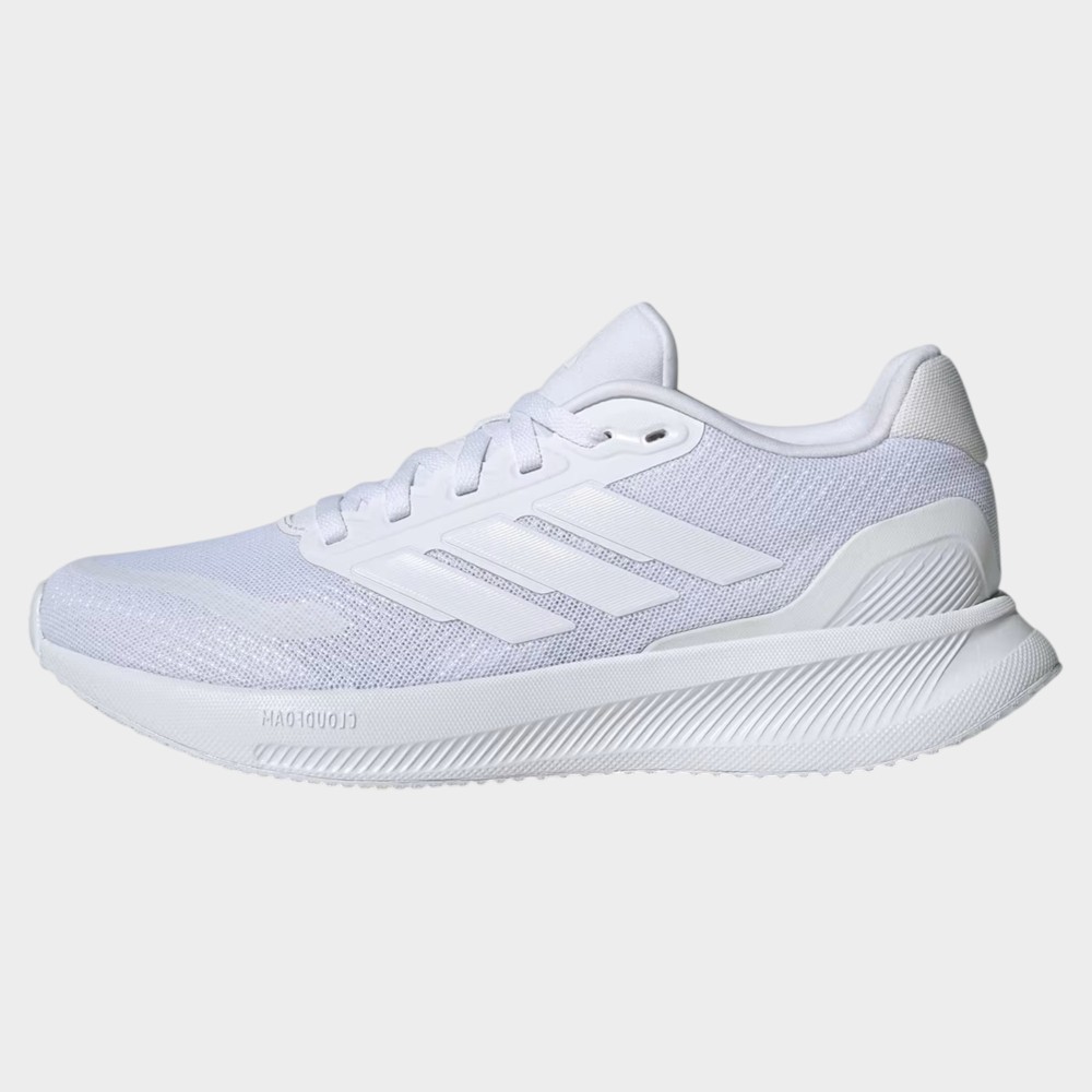 Γυναικεία Αθλητικά Παπούτσια Adidas Runfalcon 5 IH7760
