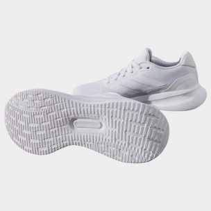 Γυναικεία Αθλητικά Παπούτσια Adidas Runfalcon 5 IH7760