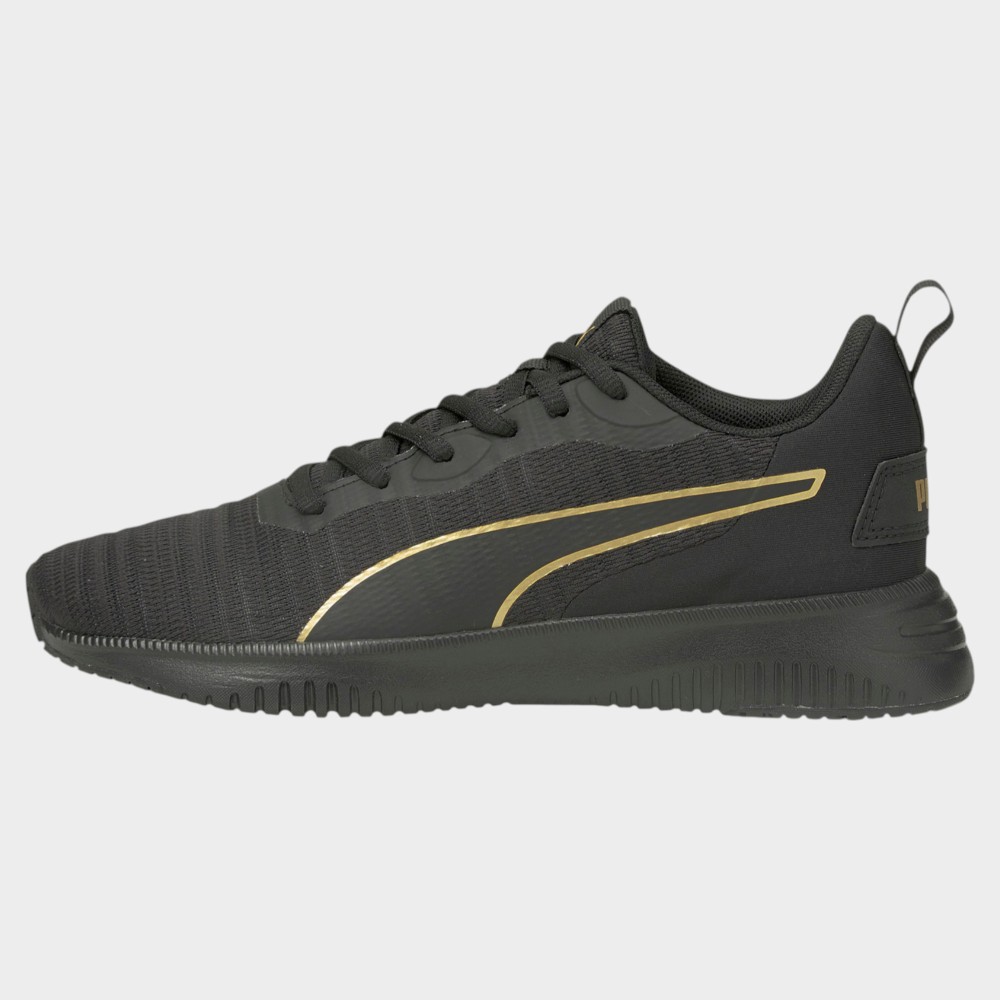 Γυναικεία Παπούτσια Running Puma Flyer Flex Wn's 195507-03