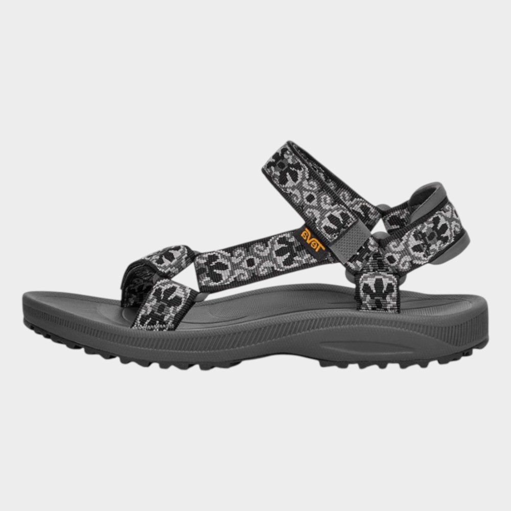 Γυναικεία Σανδάλια Teva Winsted Sandals W 1017424-AKG
